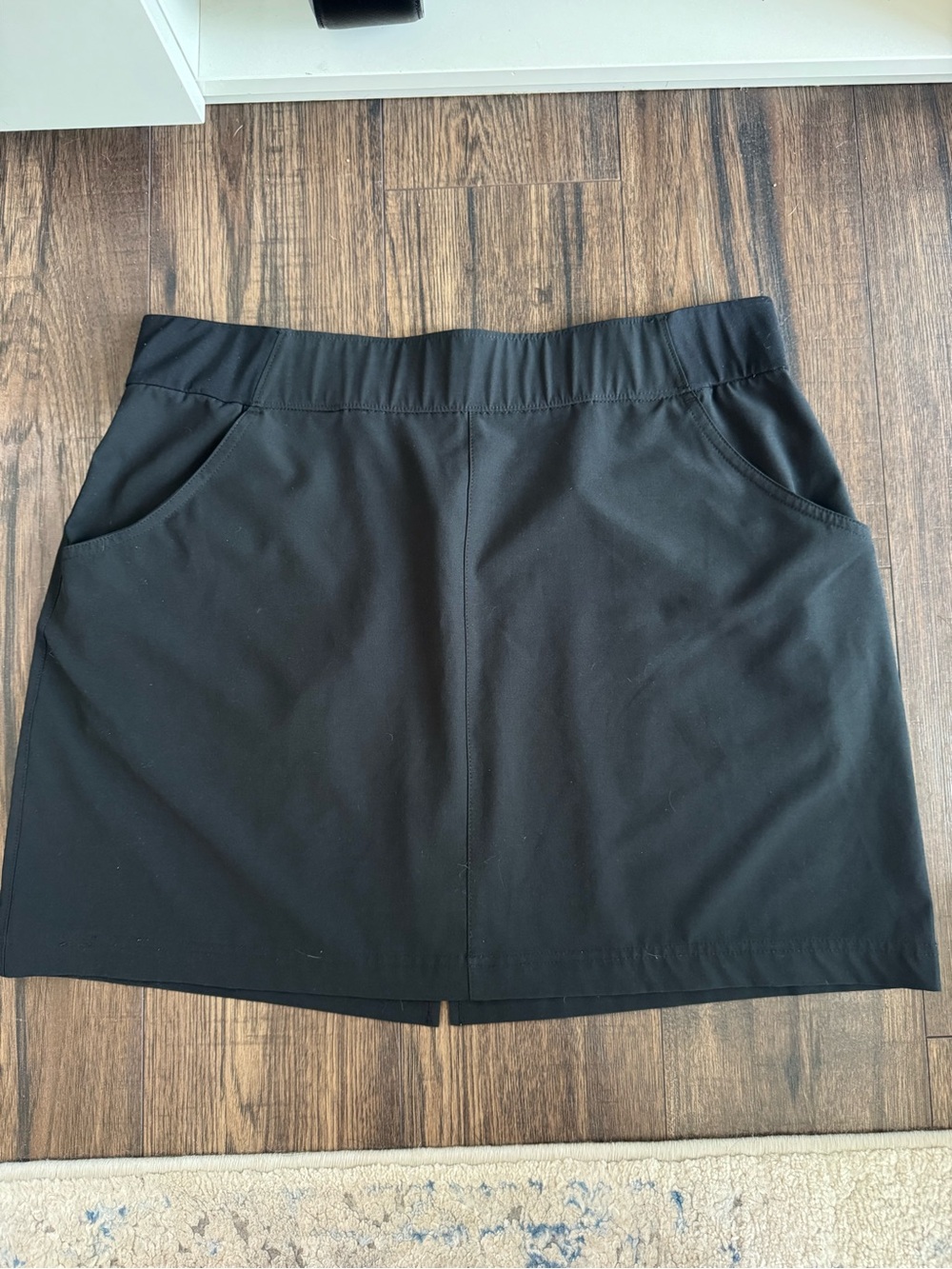 Columbia activewear skirt golf or tennis